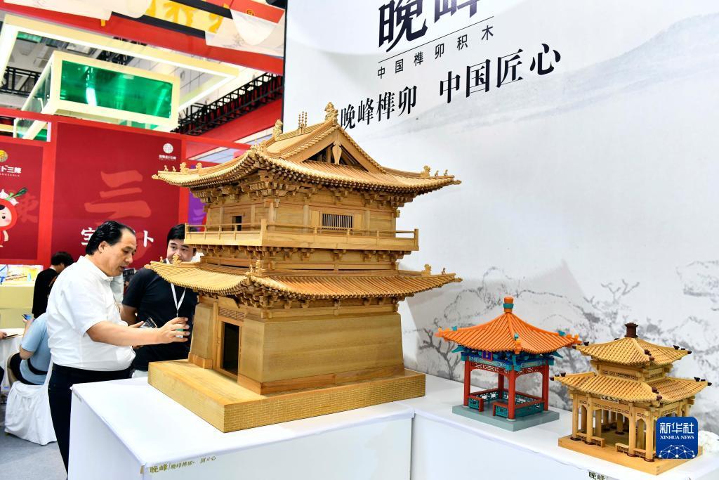 正版吉祥棋牌官网